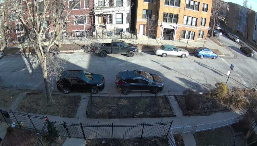 Reolink Camera One_00_Reolink Home Hub One_20250207150531.jpg